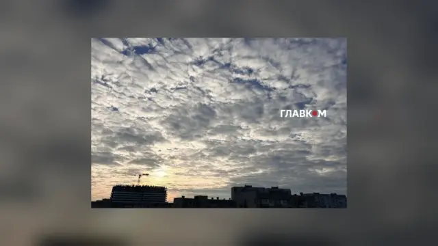 У Києві 6 жовтня зафіксували добрий рівень якості повітря