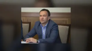 У Києві розгортають резервні джерела тепла і води на випадок відключень