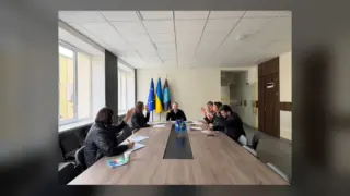 В Ірпінській громаді 144 родини підтвердили використання коштів єВідновлення
