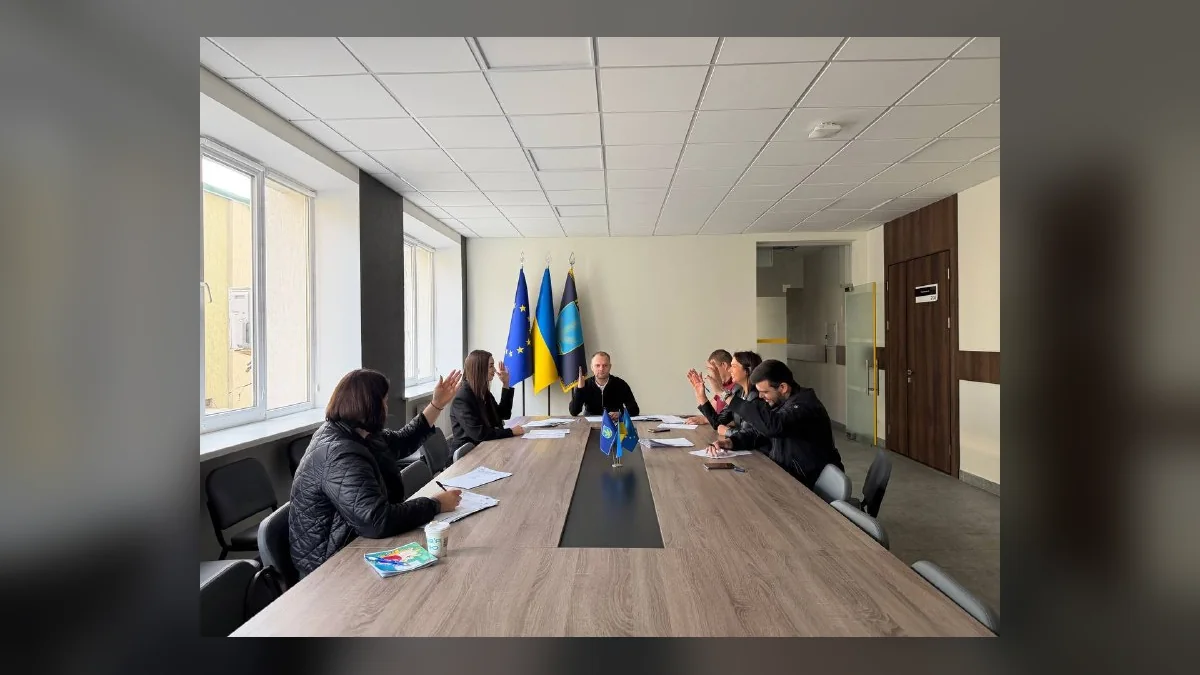 В Ірпінській громаді 144 родини підтвердили використання коштів єВідновлення