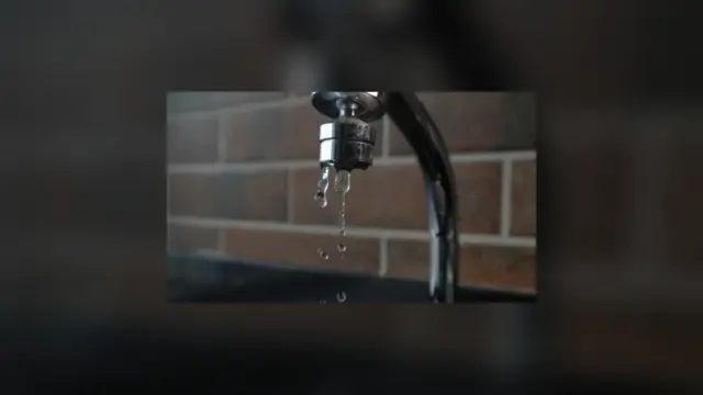 У правобережній частині Києва стабілізують водопостачання