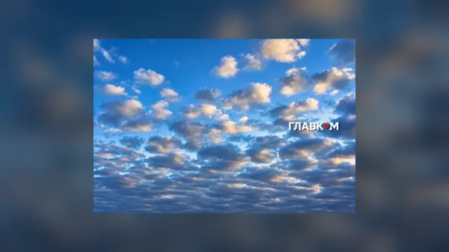 У Києві 4 жовтня фіксують помірний рівень якості повітря