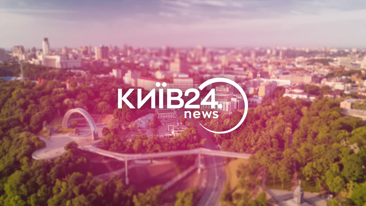 У Києві на Південному мосту утворився затор біля Осокорків