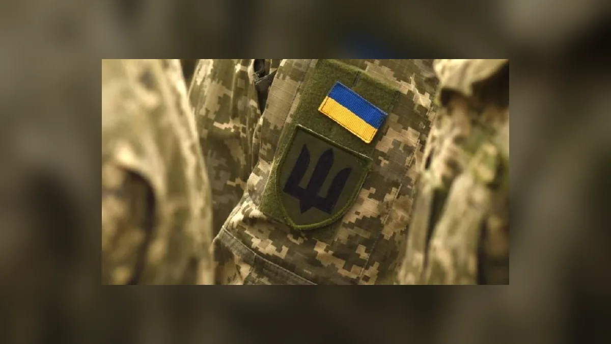 Київщина: як ветеранам отримати компенсацію на купівлю власного житла